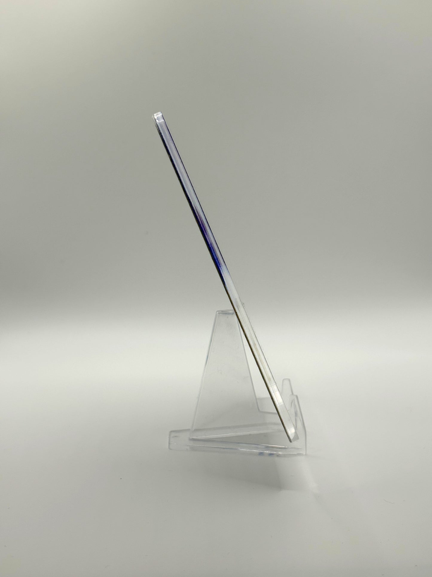 Google recensionsskylt