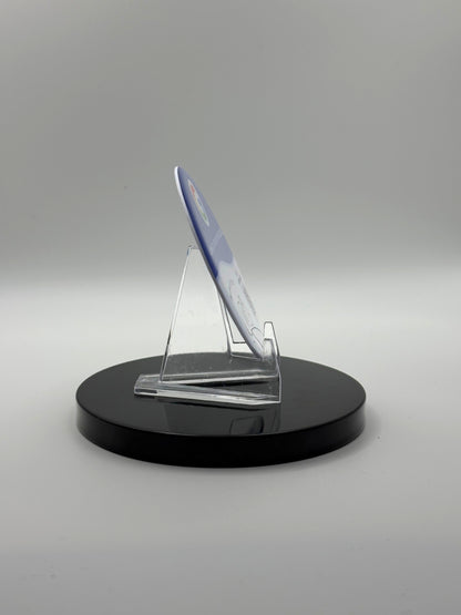 Rund Google recension 5-pack